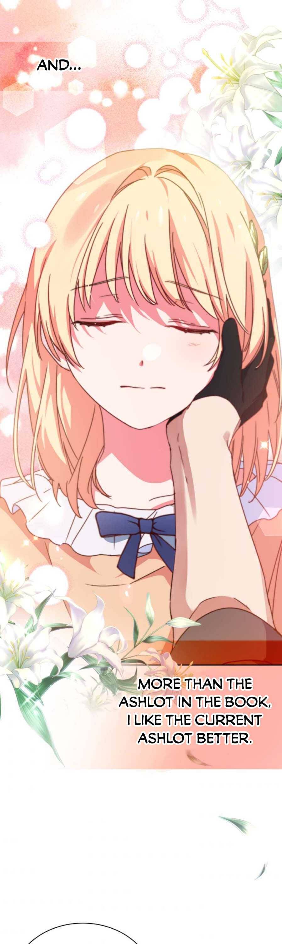 Page 19 of Chapter 8