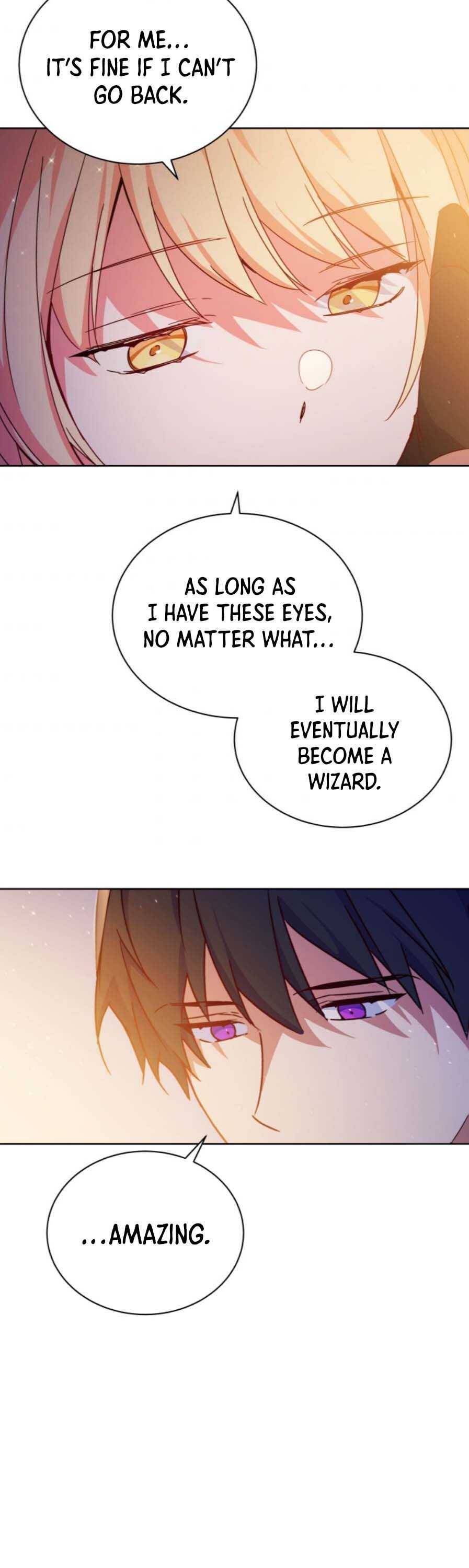 Page 20 of Chapter 8