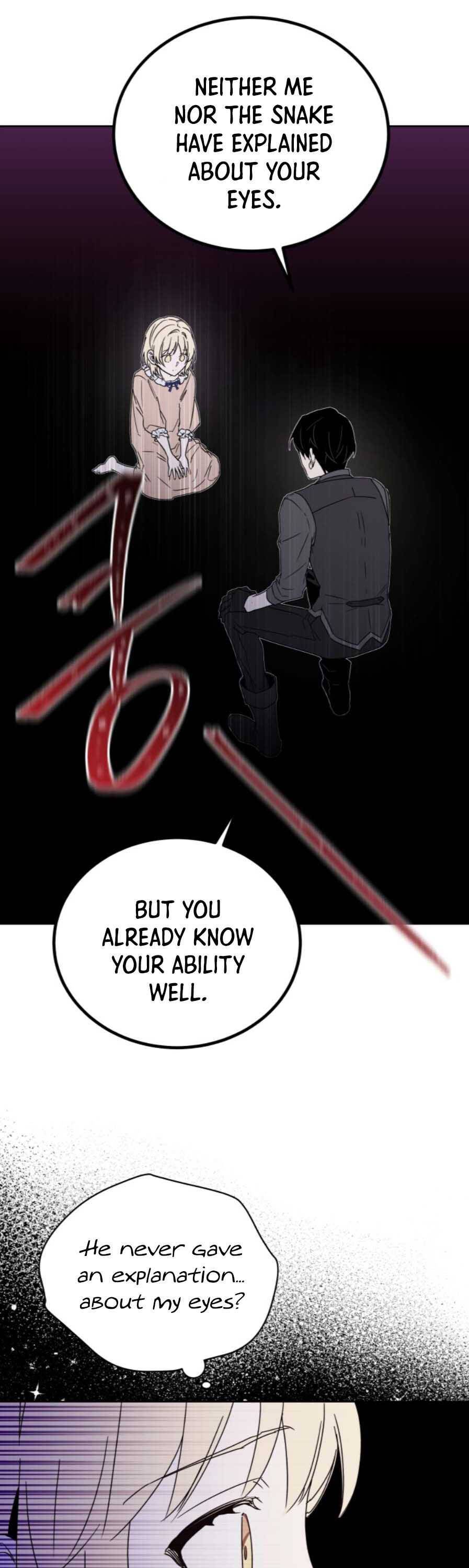 Page 21 of Chapter 8