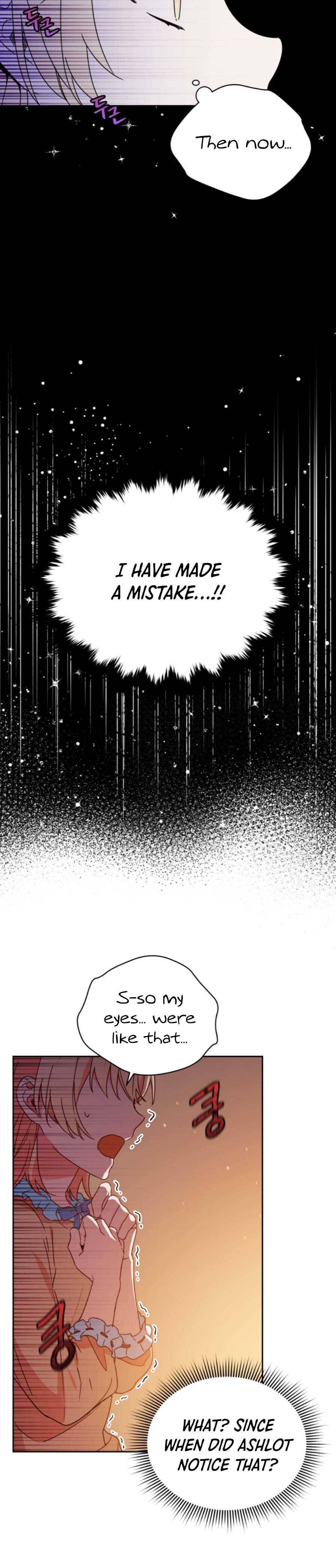 Page 22 of Chapter 8