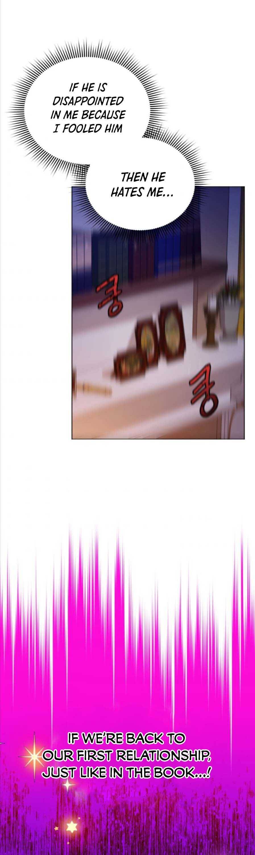Page 23 of Chapter 8