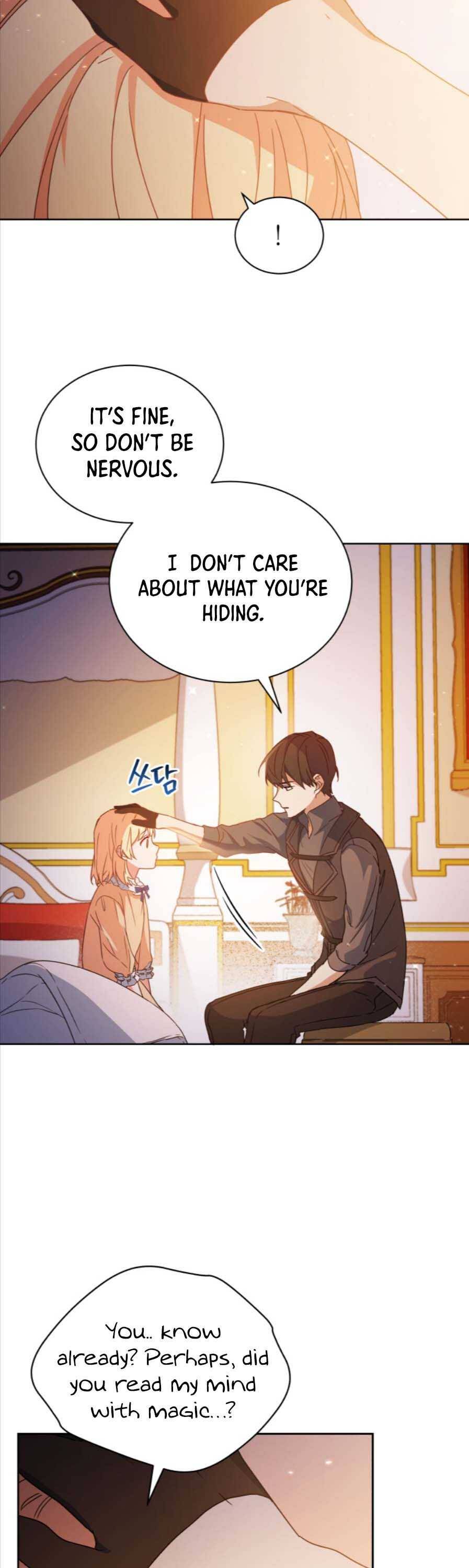 Page 25 of Chapter 8