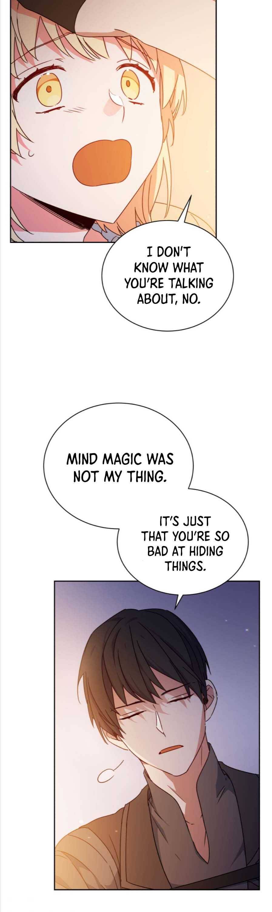 Page 26 of Chapter 8