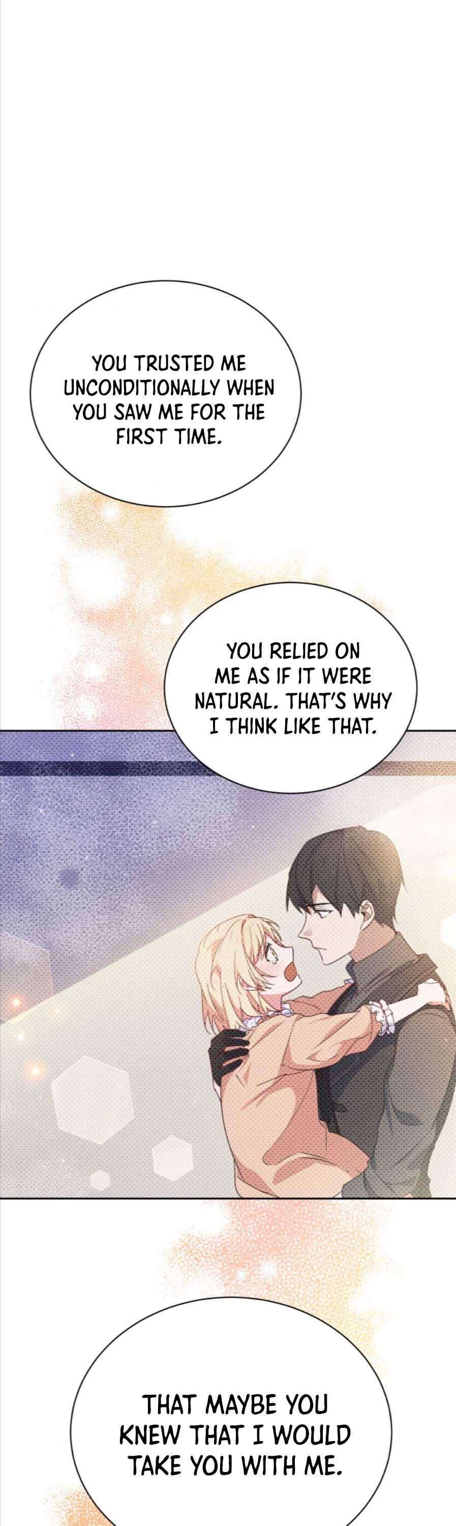 Page 27 of Chapter 8