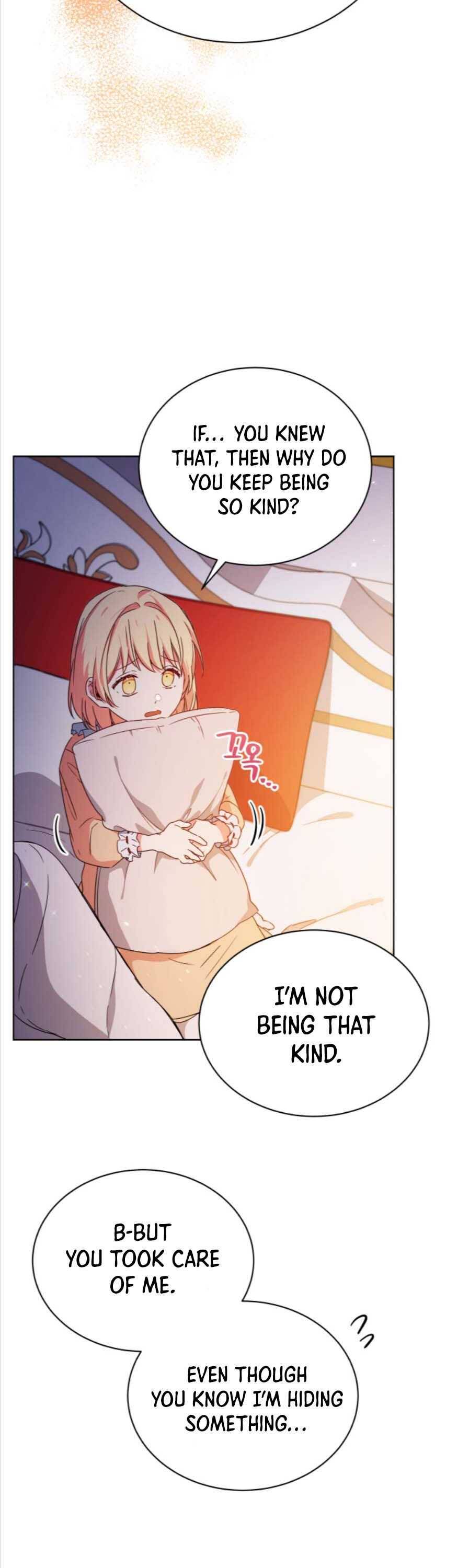 Page 28 of Chapter 8