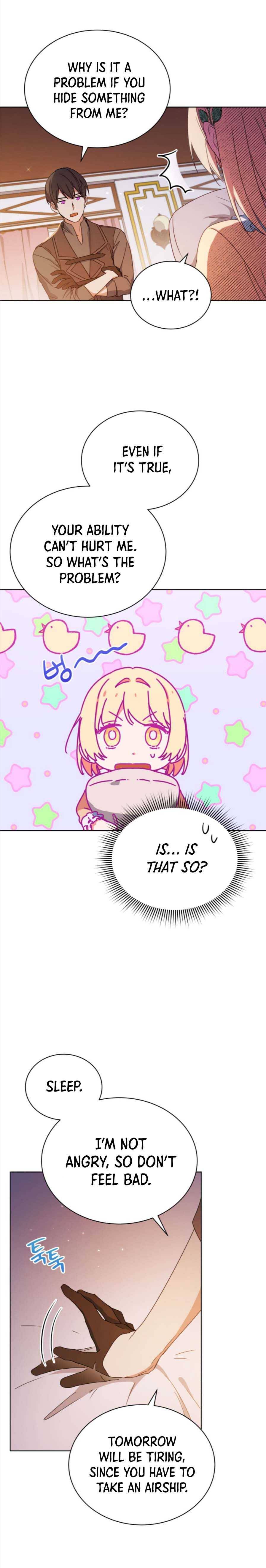 Page 29 of Chapter 8
