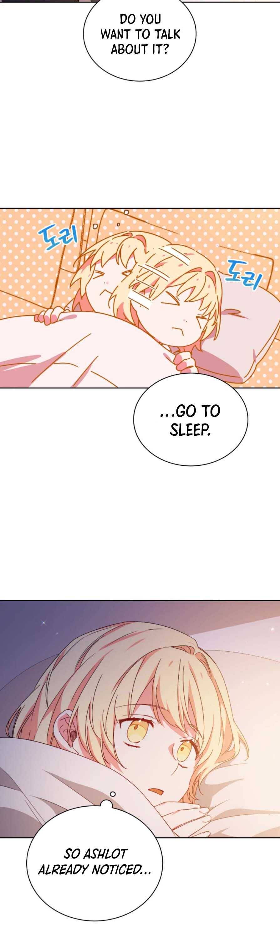 Page 31 of Chapter 8