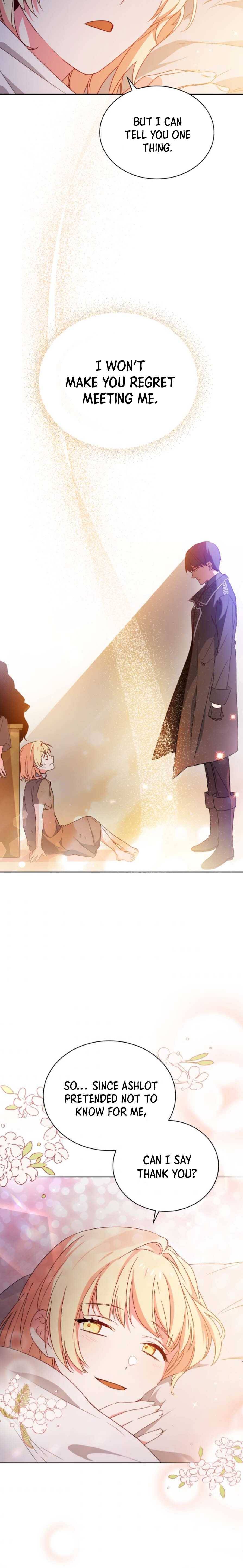 Page 33 of Chapter 8
