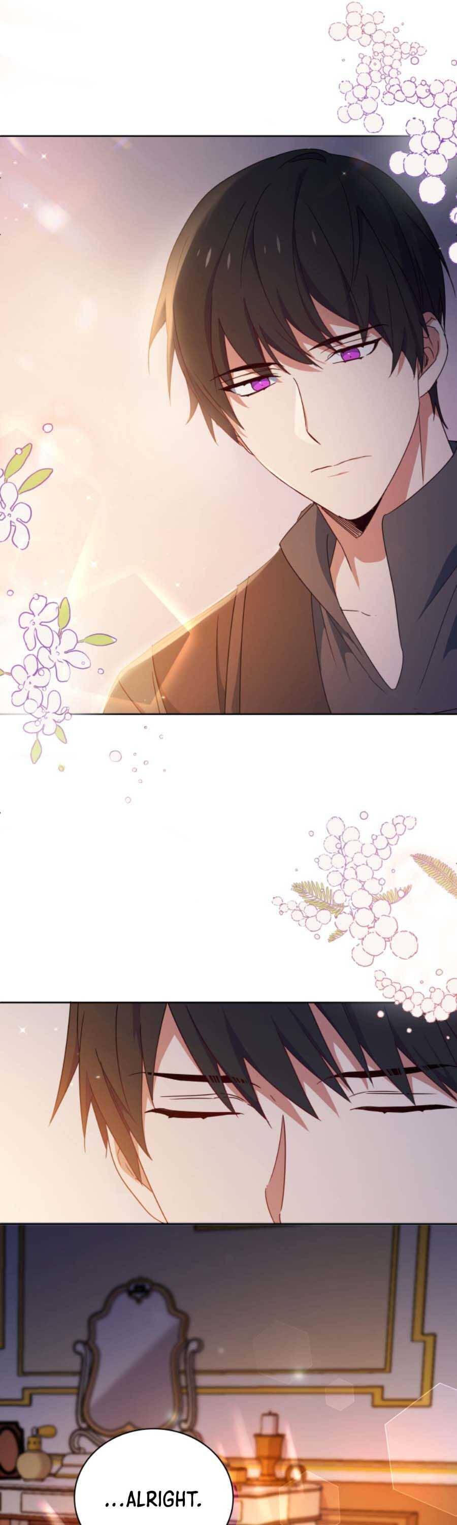 Page 34 of Chapter 8