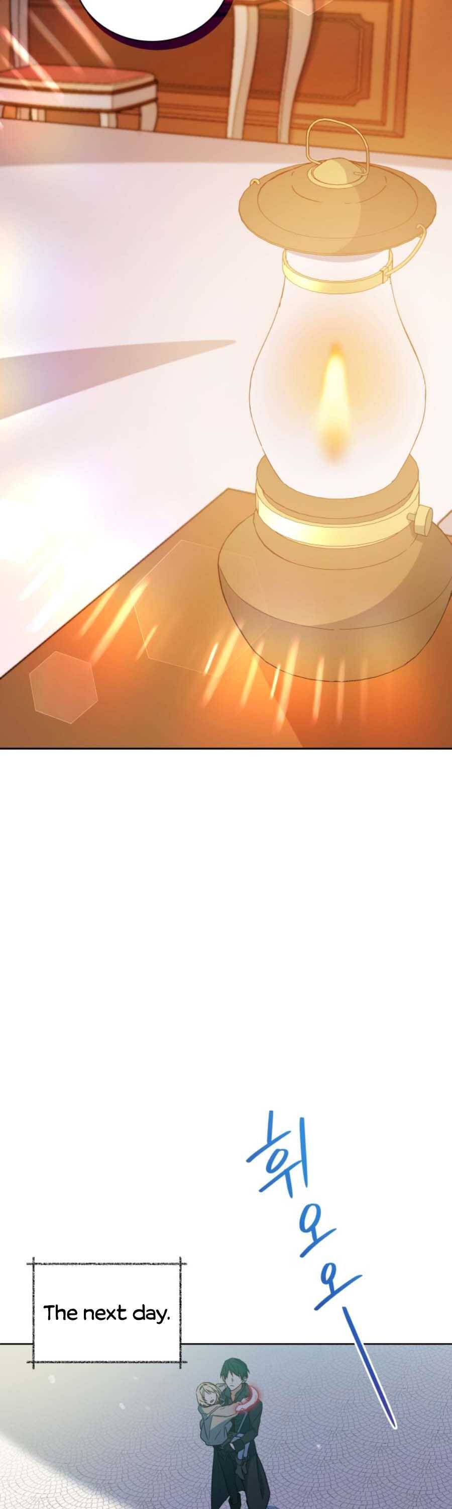 Page 35 of Chapter 8
