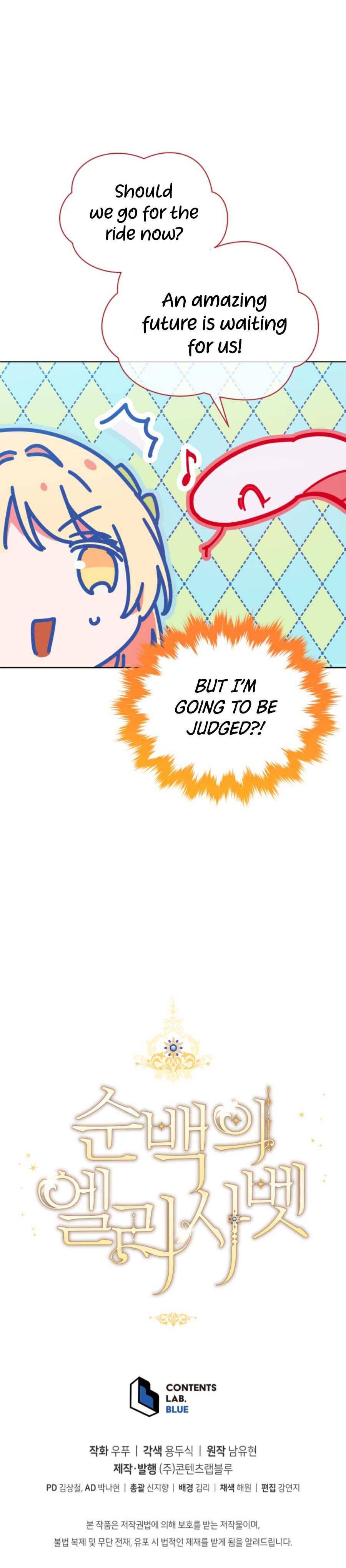 Page 38 of Chapter 8