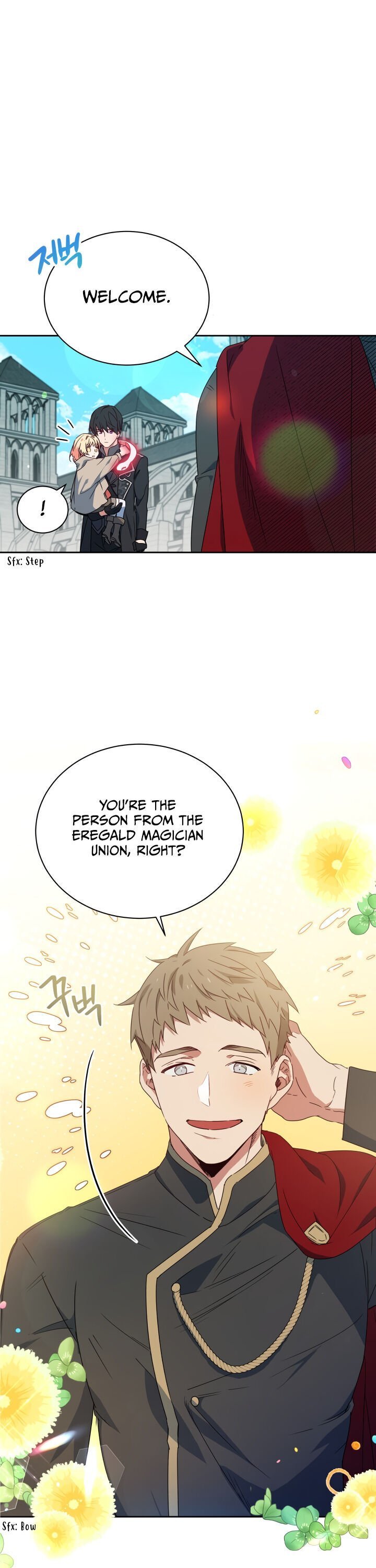 Page 4 of Chapter 9