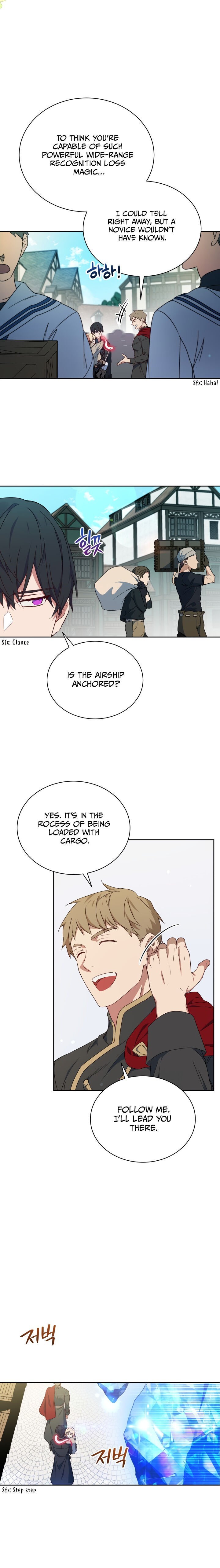 Page 5 of Chapter 9