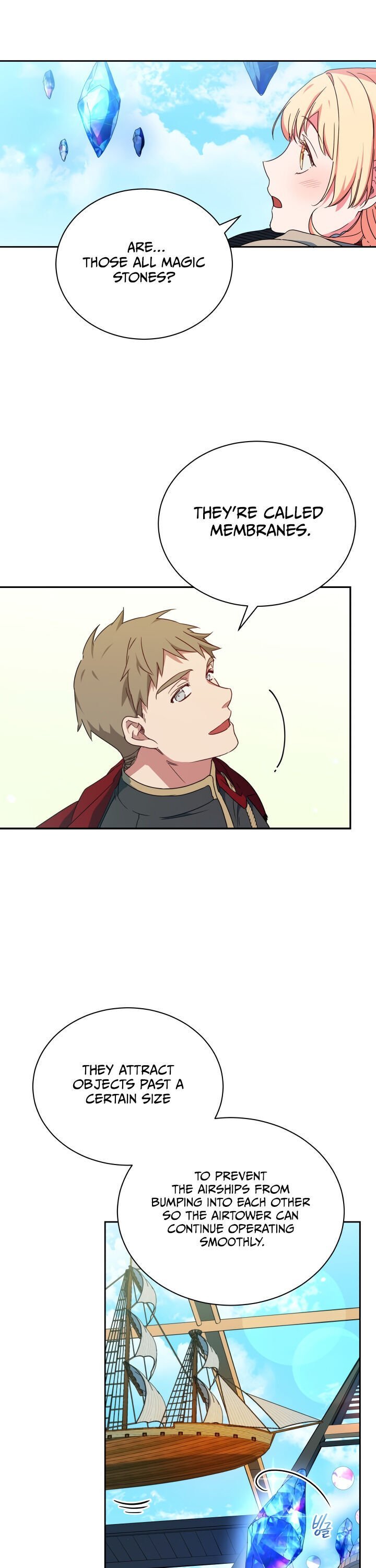 Page 6 of Chapter 9