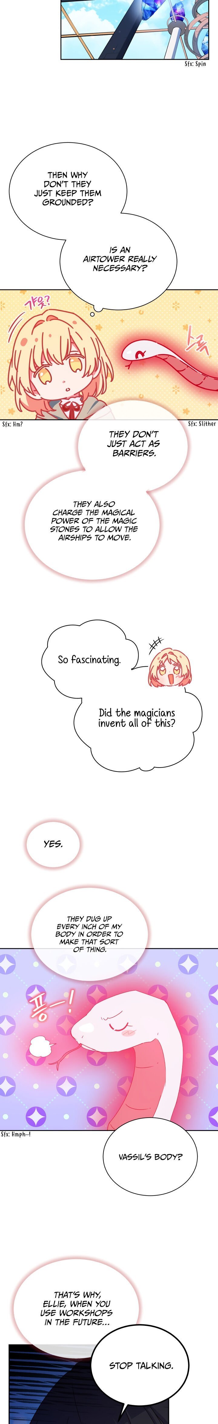 Page 7 of Chapter 9