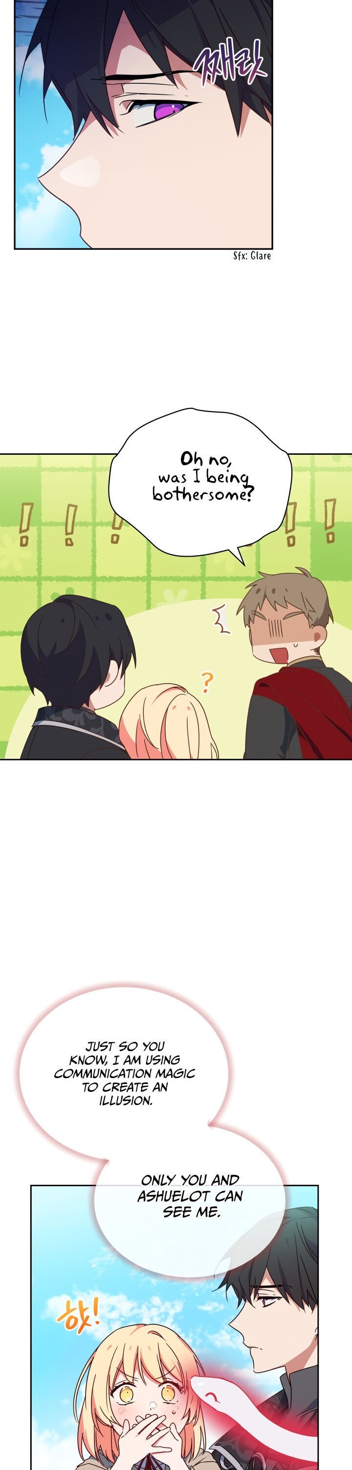 Page 8 of Chapter 9