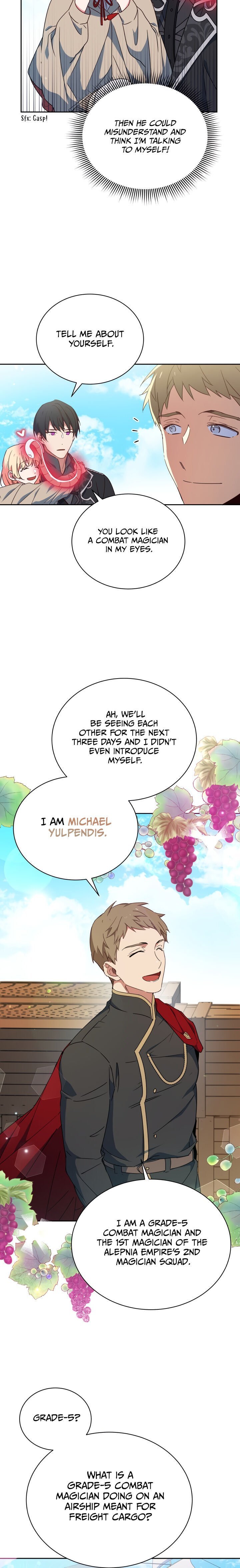 Page 9 of Chapter 9