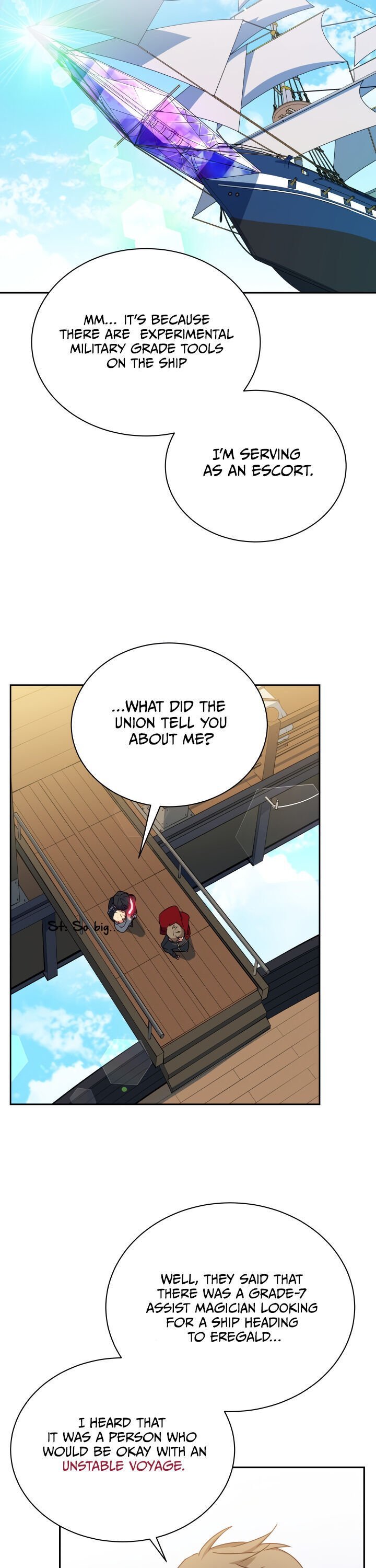 Page 10 of Chapter 9