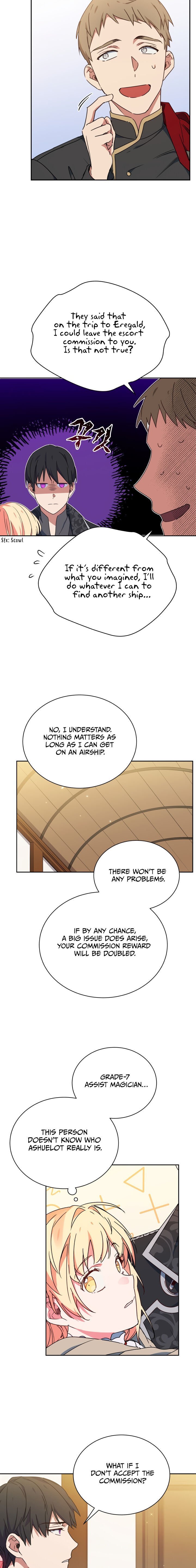Page 11 of Chapter 9
