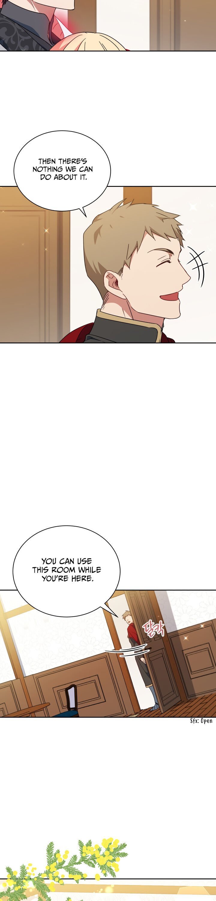 Page 12 of Chapter 9