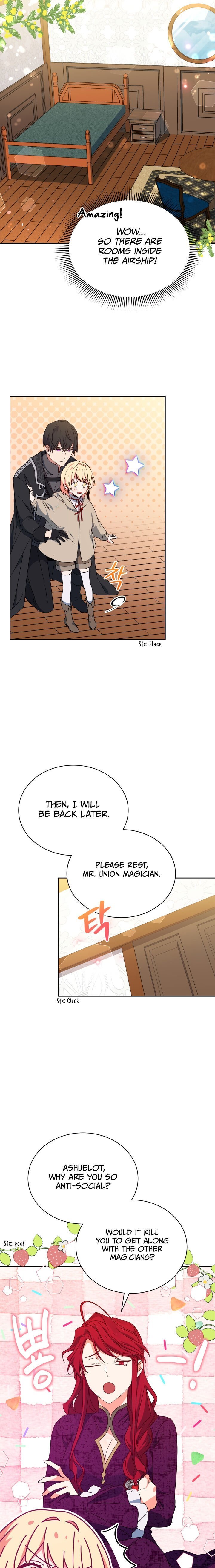 Page 13 of Chapter 9
