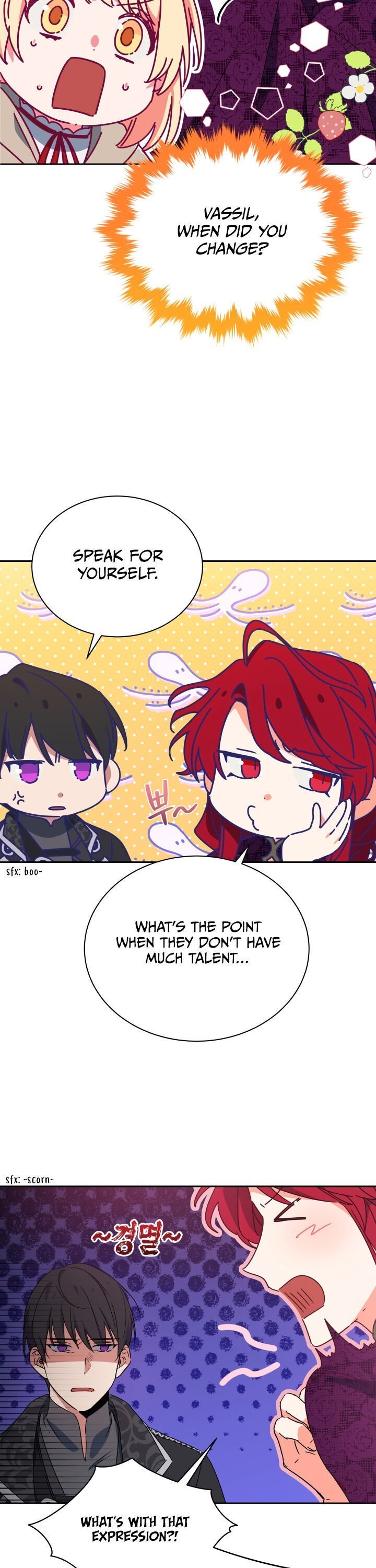 Page 14 of Chapter 9