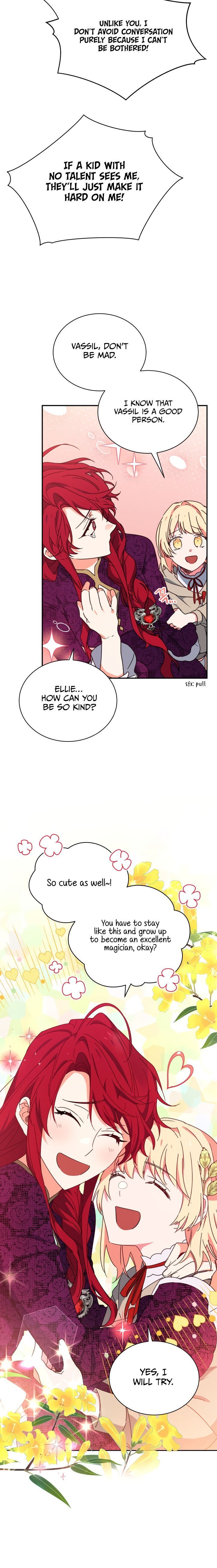 Page 15 of Chapter 9