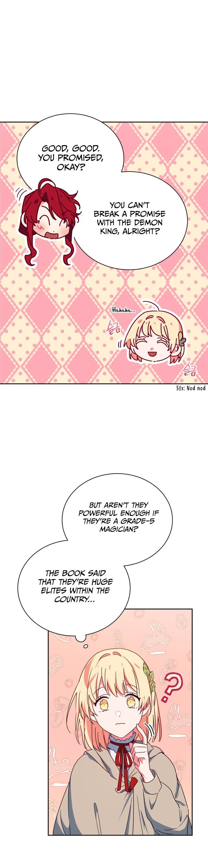 Page 16 of Chapter 9