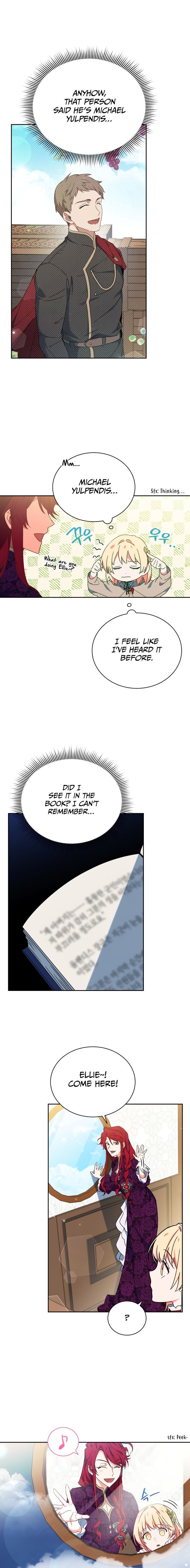 Page 17 of Chapter 9