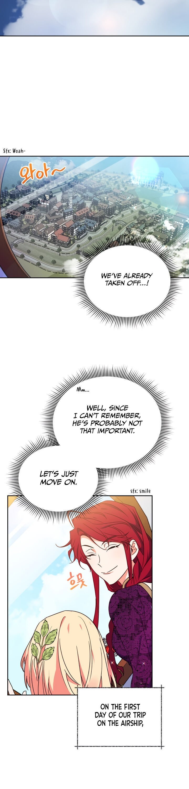 Page 18 of Chapter 9