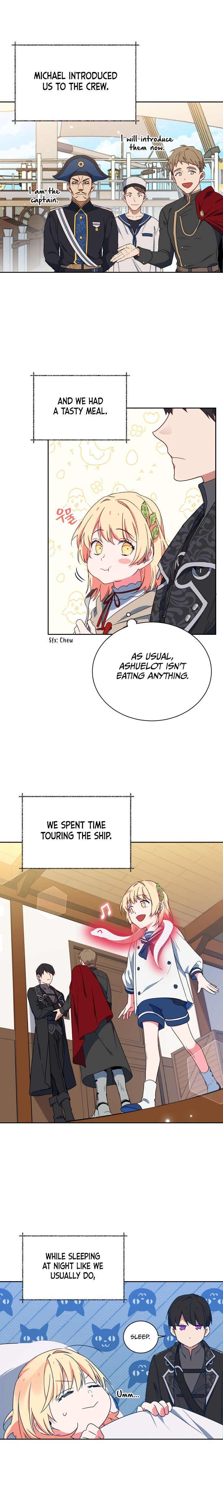 Page 19 of Chapter 9