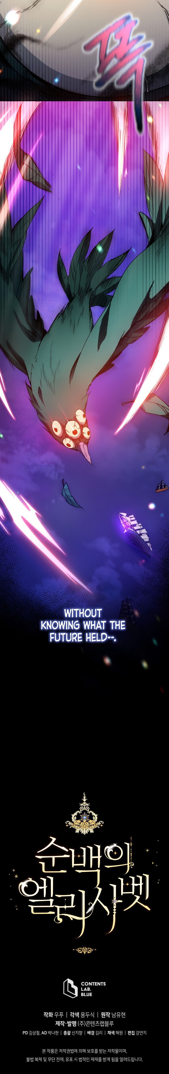 Page 21 of Chapter 9