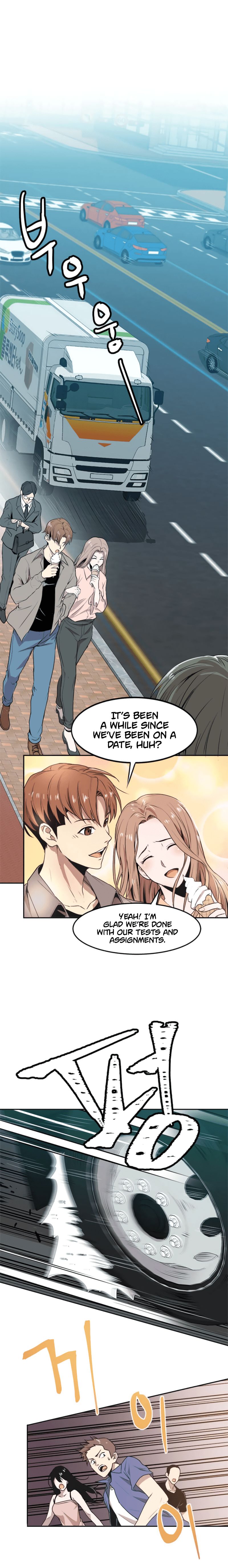 Page 2 of Chapter 1