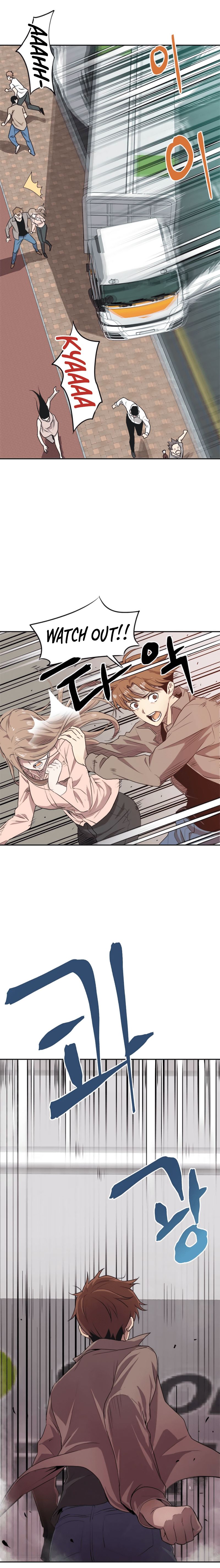 Page 3 of Chapter 1