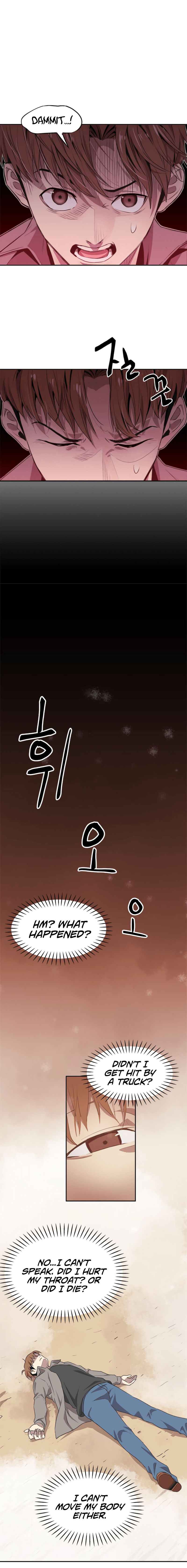 Page 4 of Chapter 1