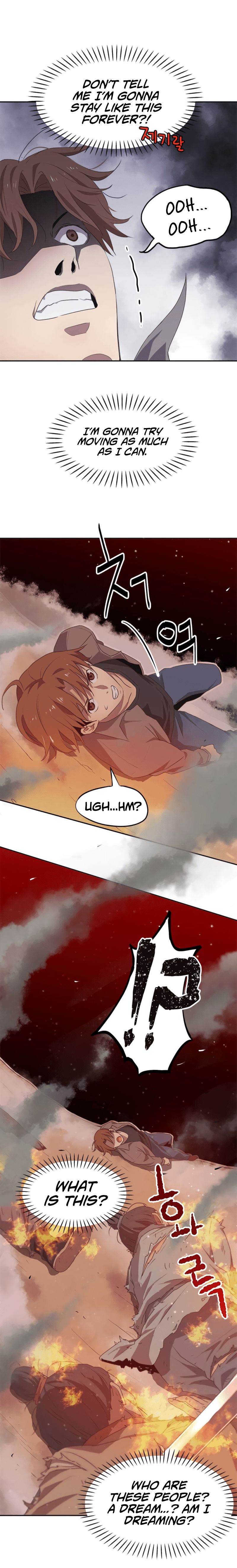 Page 5 of Chapter 1