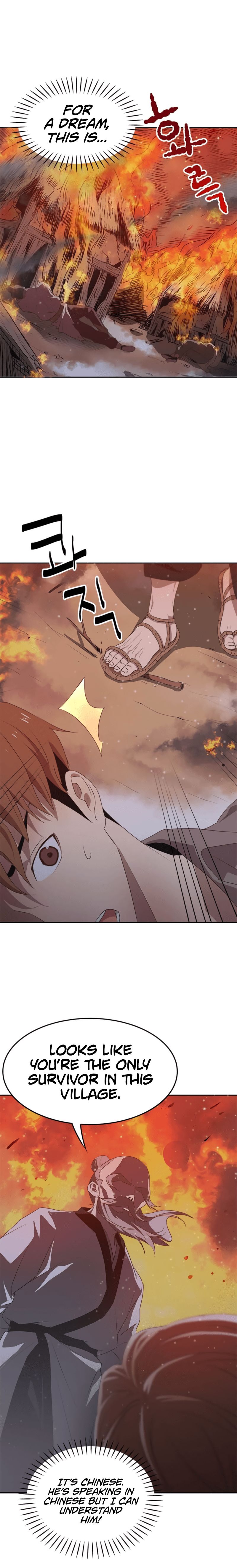 Page 6 of Chapter 1