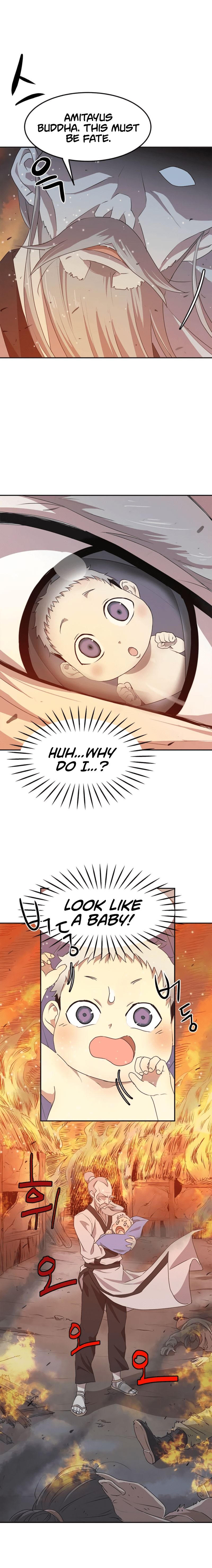 Page 7 of Chapter 1