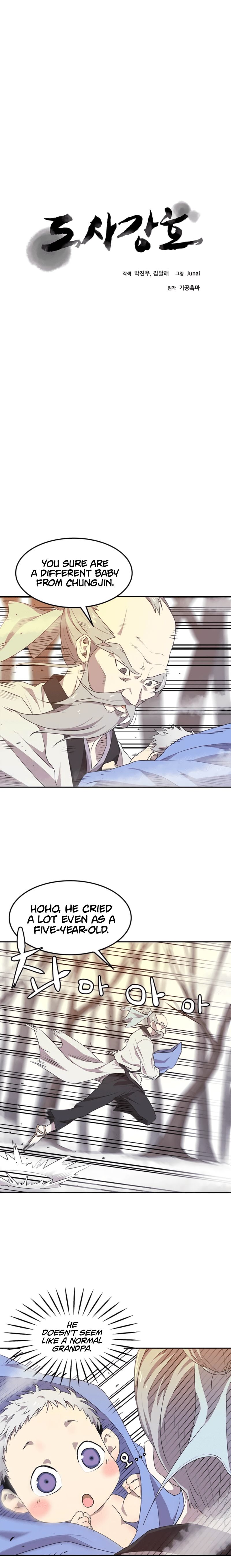 Page 8 of Chapter 1