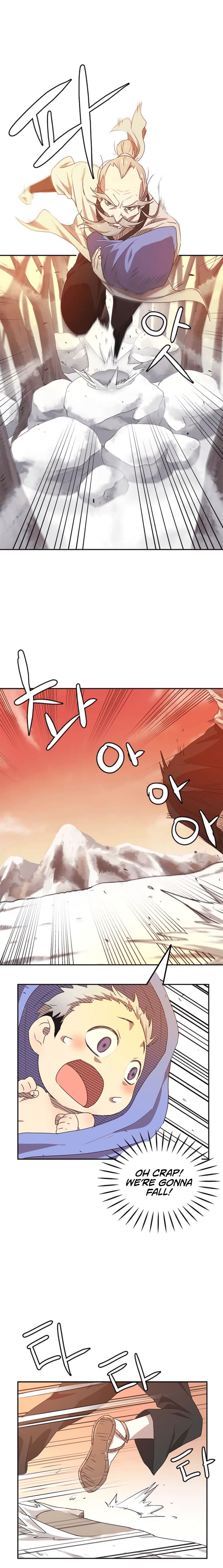 Page 9 of Chapter 1