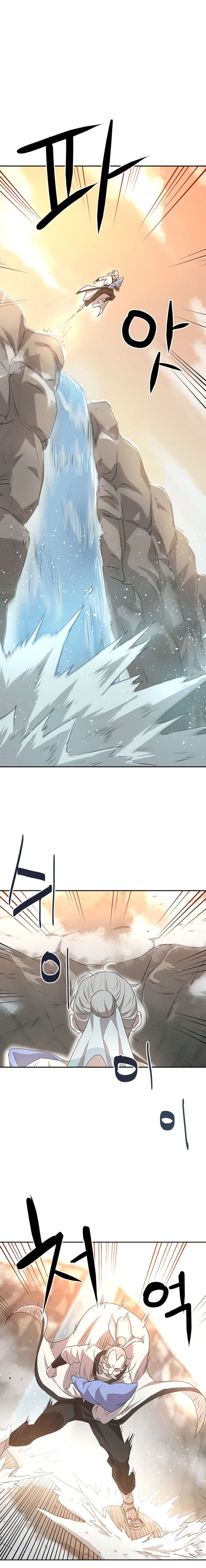 Page 10 of Chapter 1