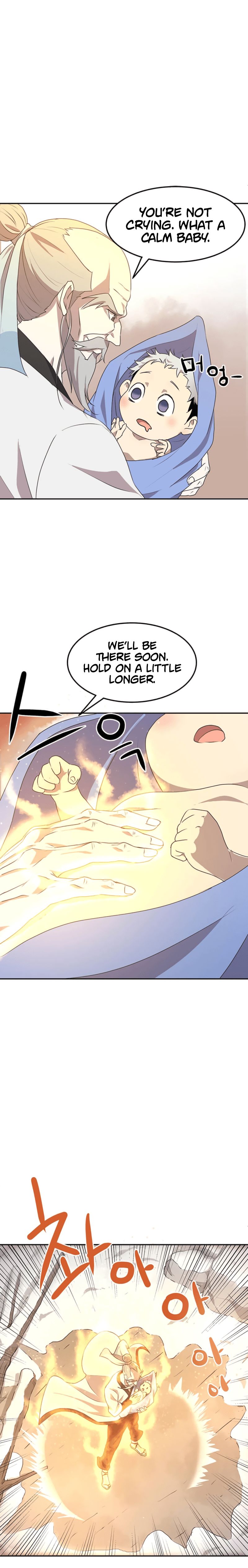 Page 11 of Chapter 1
