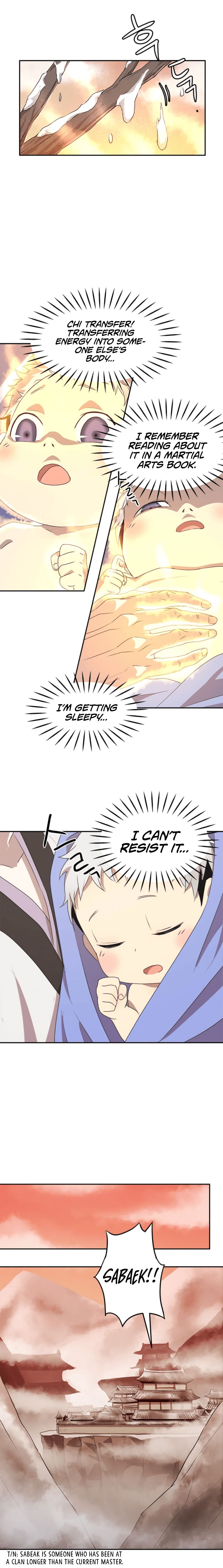 Page 12 of Chapter 1