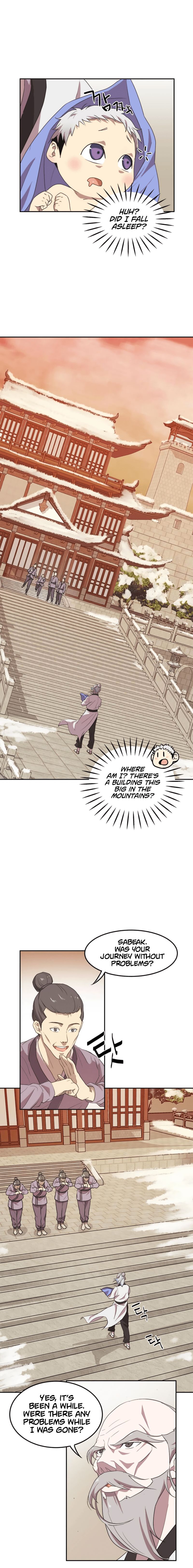 Page 13 of Chapter 1