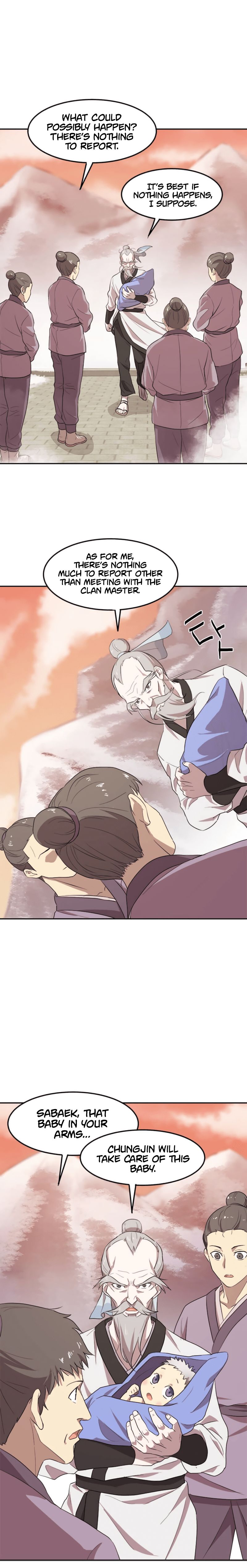 Page 14 of Chapter 1