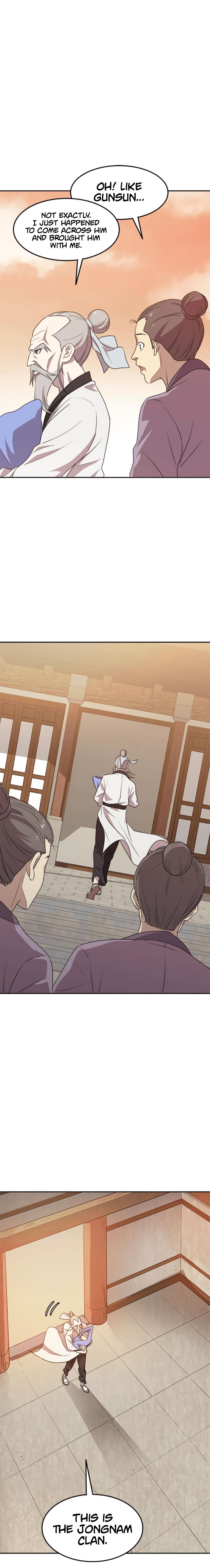 Page 15 of Chapter 1