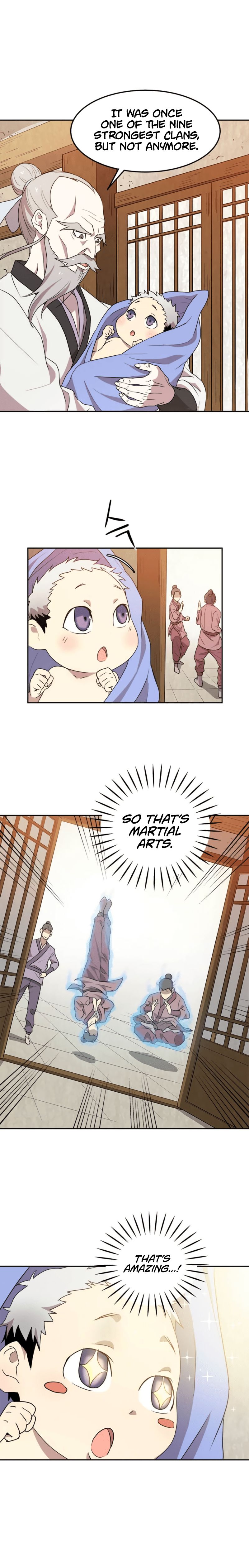 Page 16 of Chapter 1