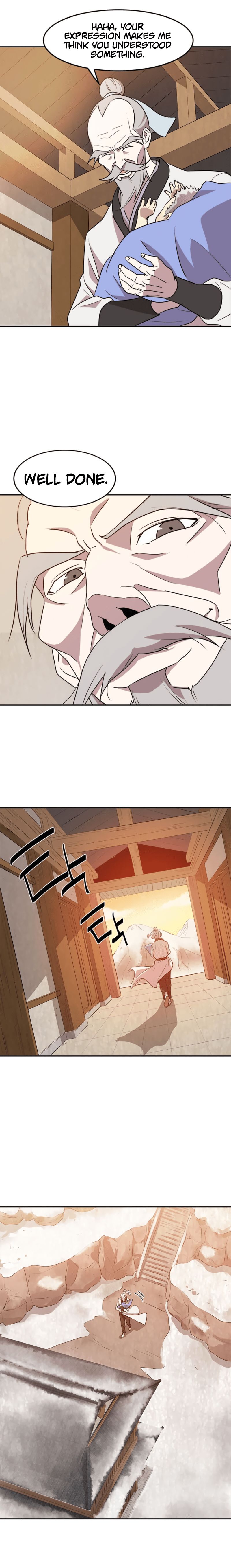 Page 17 of Chapter 1
