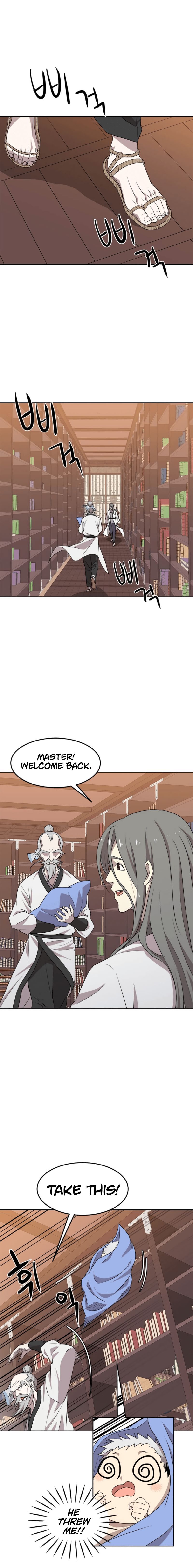 Page 18 of Chapter 1