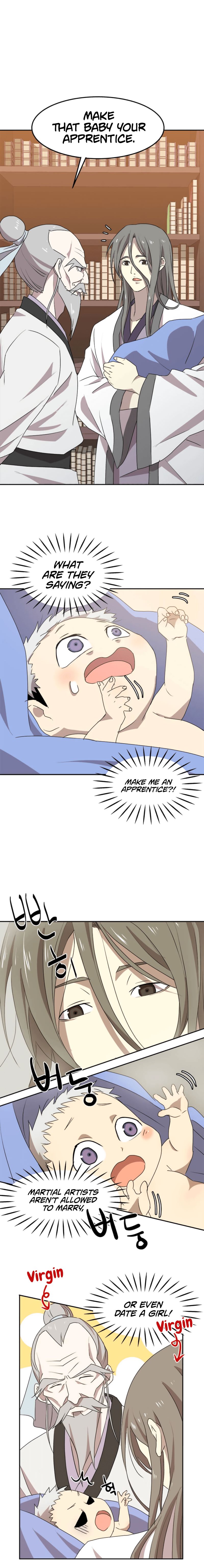 Page 20 of Chapter 1